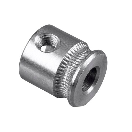 Monoprice Replacement Extruder Gear MP Mini and Mini Pro 33732